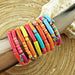 Armband Tube Summer Sun