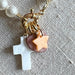 Ketting Pearls Bundle