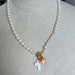 Ketting Pearls Bundle