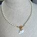 Ketting Pearls Bundle
