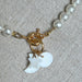 Ketting Pearls Bundle