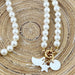 Ketting Pearls Bundle