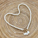 Ketting Pearls Bundle