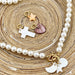 Ketting Pearls Bundle