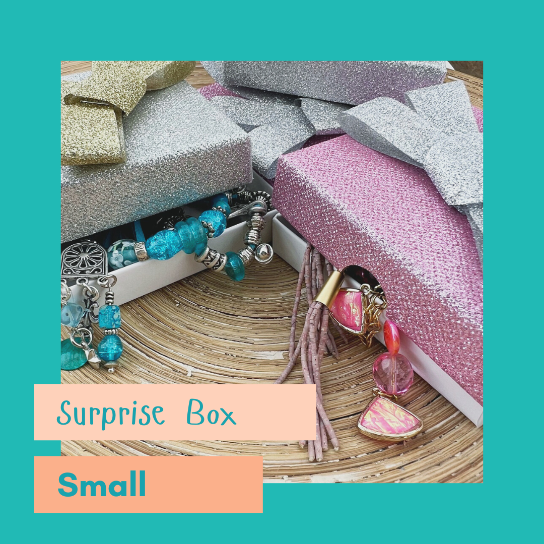 Surprise box Small