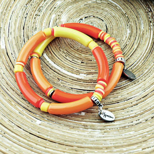 Armband Tube Summer Sun