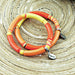 Armband Tube Summer Sun