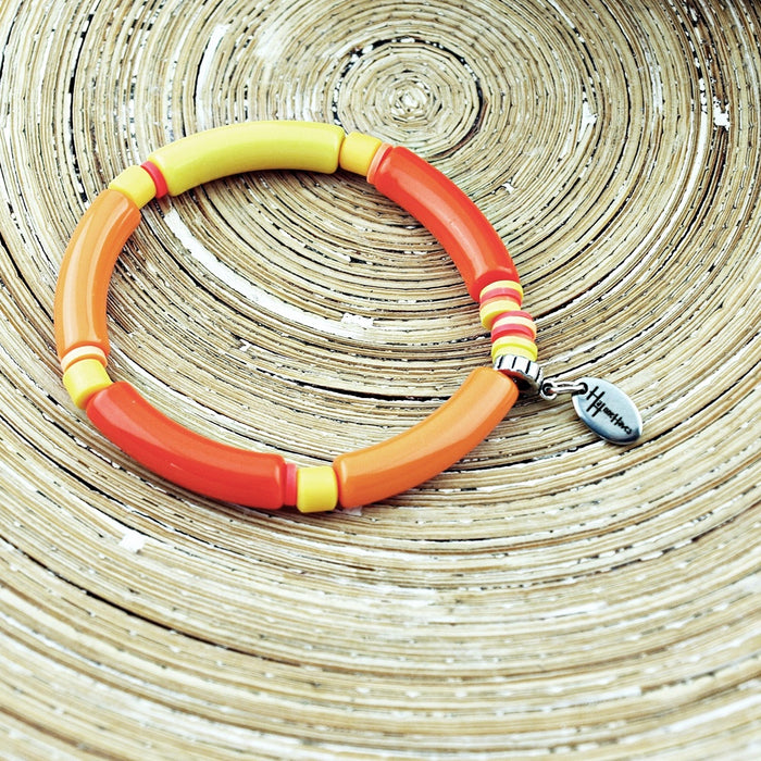 Armband Tube Summer Sun