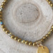 Zussen armband Amor Familiar Hermanas