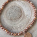 Zussen armband Amor Familiar Hermanas