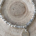 Zussen armband Amor Familiar Hermanas