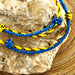 Armband Support Oekraïne Eternity