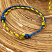Armband Support Oekraïne Eternity